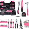 Esalama All in One 39 Piece tool set