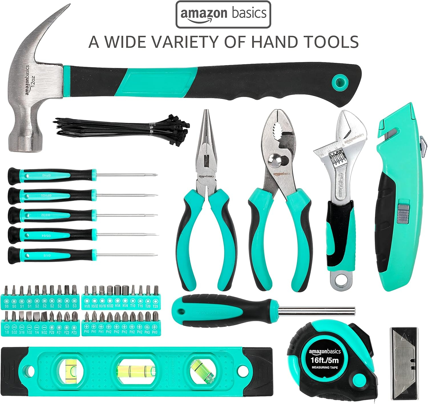 6982ad4fad3d93fbbb78666afb5909c39b014843d6731670dd72d.jpg Multiple All in One Household Tool Kits