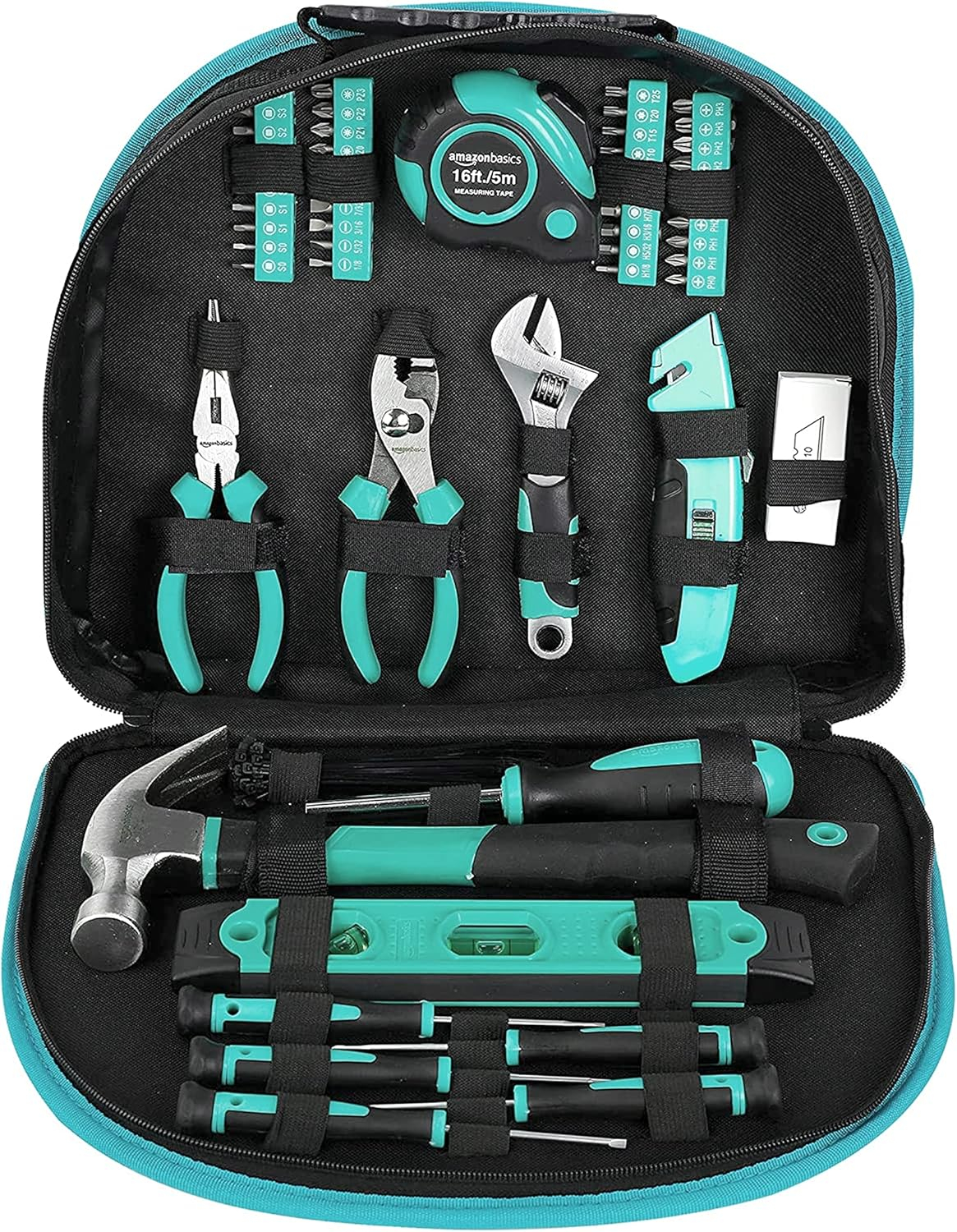 6982ad4fd2555bdc45ce8cec775bc7cc2437bd9d3f29d46002822.jpg Multiple All in One Household Tool Kits