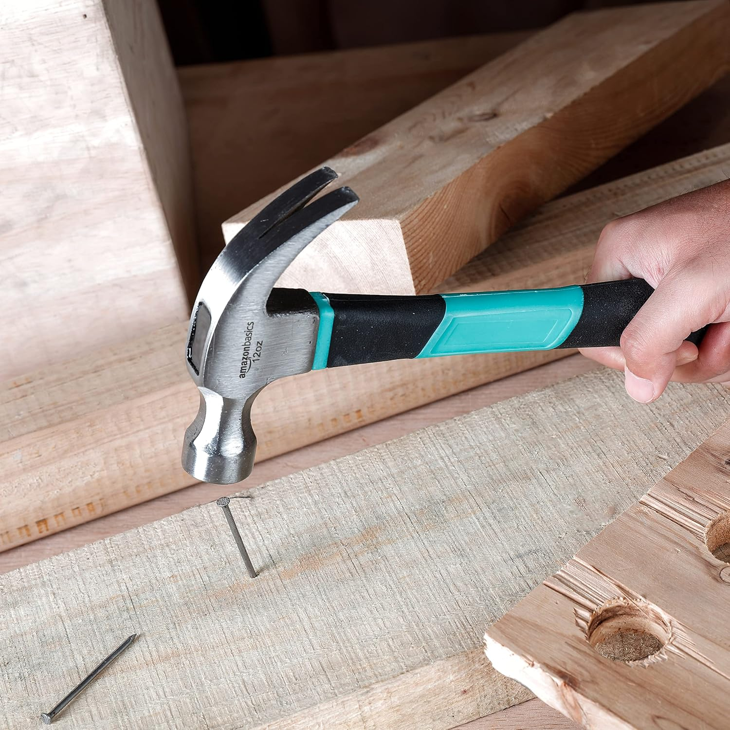 6982ad5029e71cc04cd265d303169d993218d485e1d0a67bf5609.jpg Multiple All in One Household Tool Kits