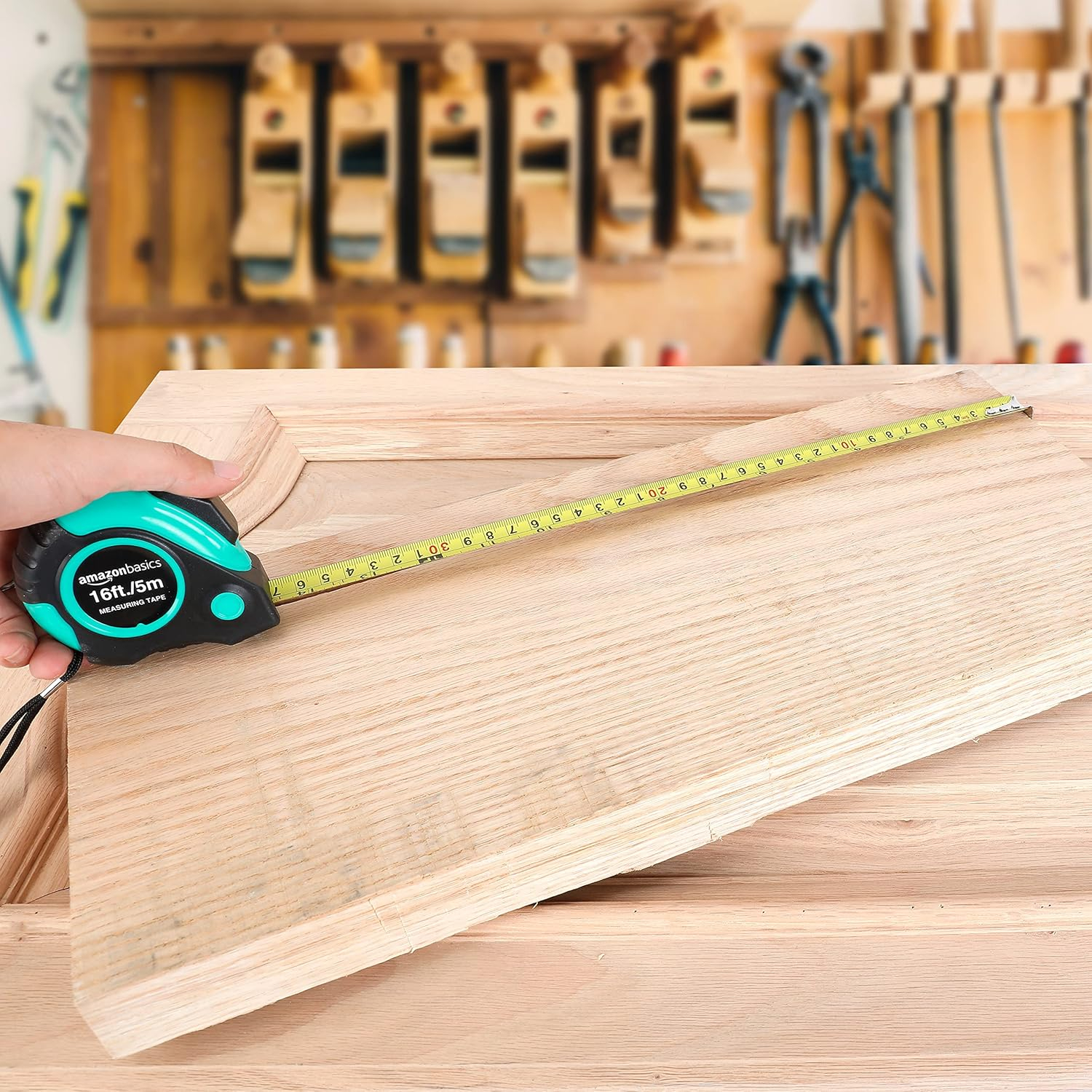 6982ad507d1f18e53feef26ca501a460418ab00e0c4cc4762ca0a.jpg Multiple All in One Household Tool Kits