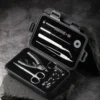 MV Pro Built Kit (2) MV Pro Build Tool Kits