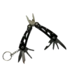 Multifunctional Pliers (1) MV Pro Build Tool Kits
