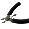 Wire Cutter MV Pro Build Tool Kits